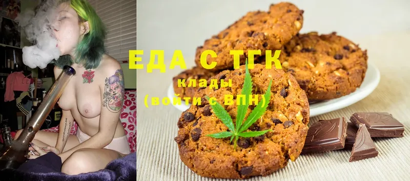 дарнет шоп  Змеиногорск  Canna-Cookies конопля 