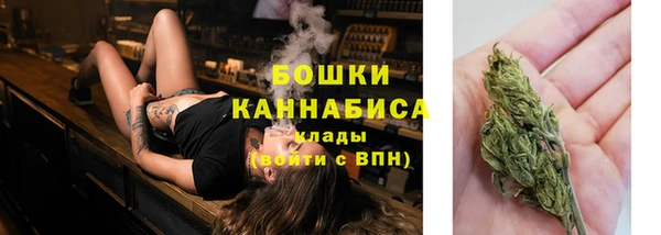 соль ск Нефтекумск