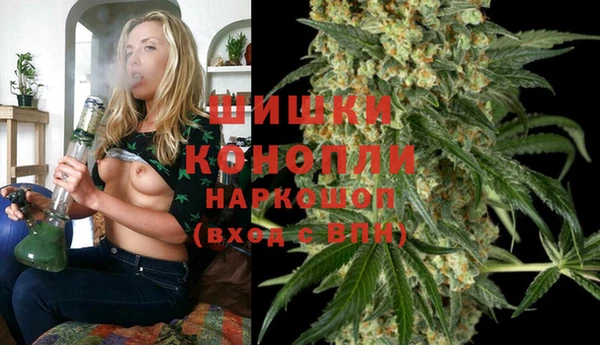 мескалин Новодвинск