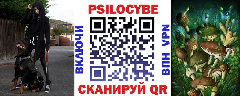 Галлюциногенные грибы MAGIC MUSHROOMS Змеиногорск